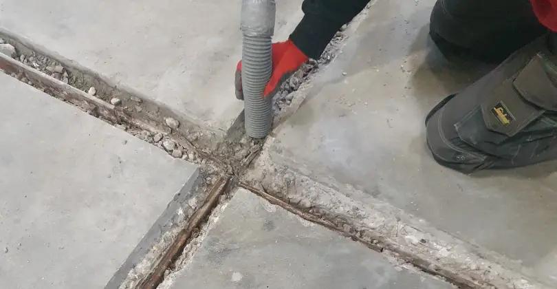 Czemu służą dylatacje, jak wygląda ich naprawa?