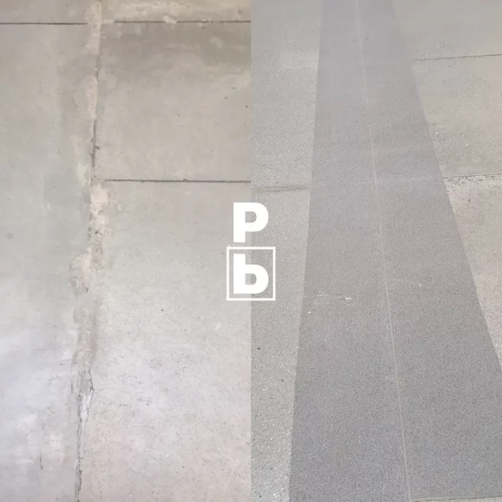 Naprawa dylatacji_probeton_1