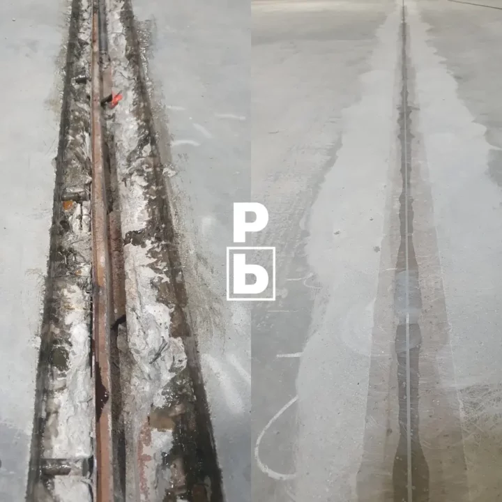 Naprawa dylatacji_probeton_2