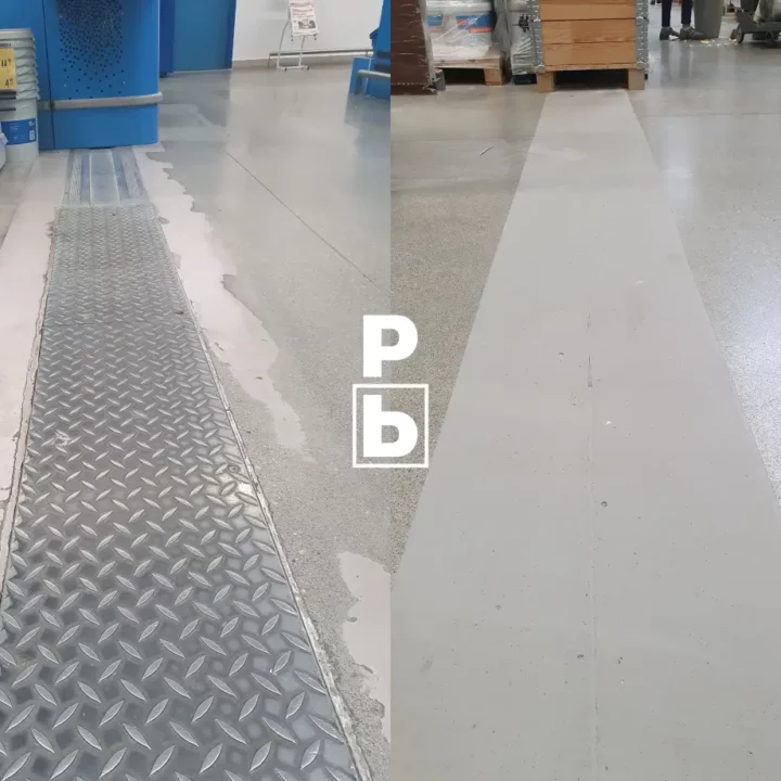 Naprawa dylatacji_probeton_3