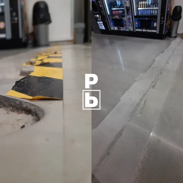 Naprawa dylatacji_probeton_4