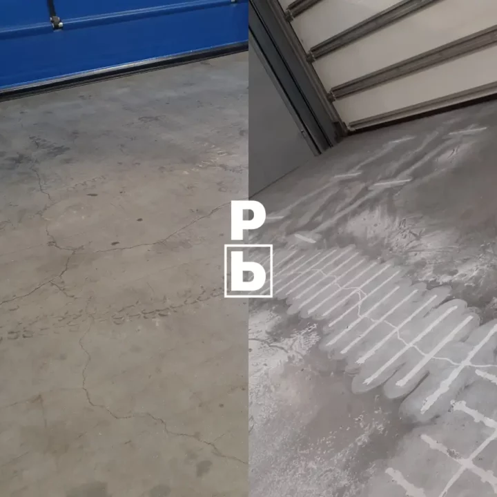 Naprawa rys_probeton_1