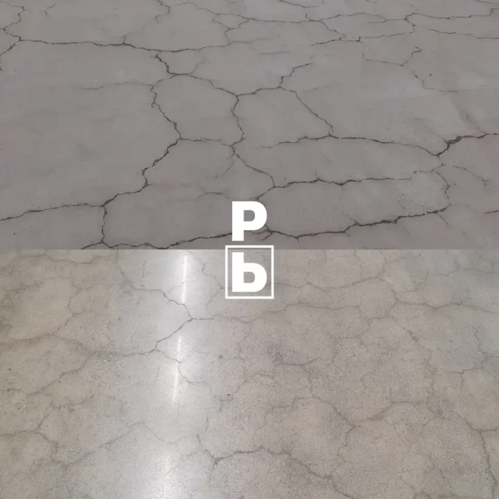 Naprawa rys_probeton_2