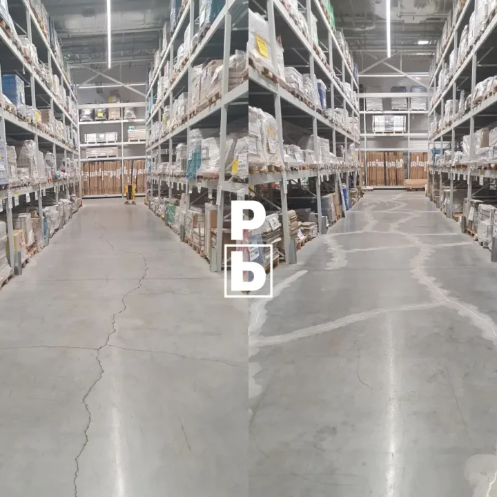 Naprawa rys_probeton_3