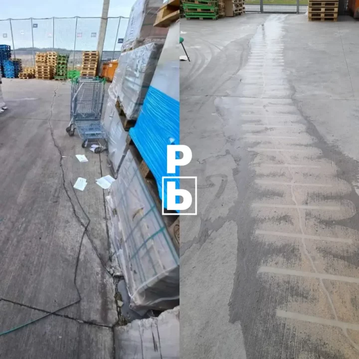 Naprawa rys_probeton_4