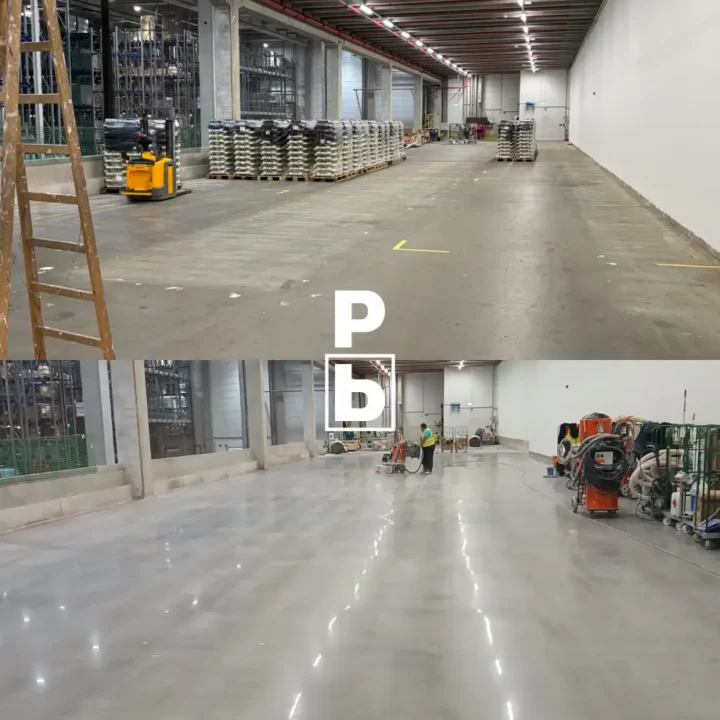 Renowacja posadzki_probeton_10