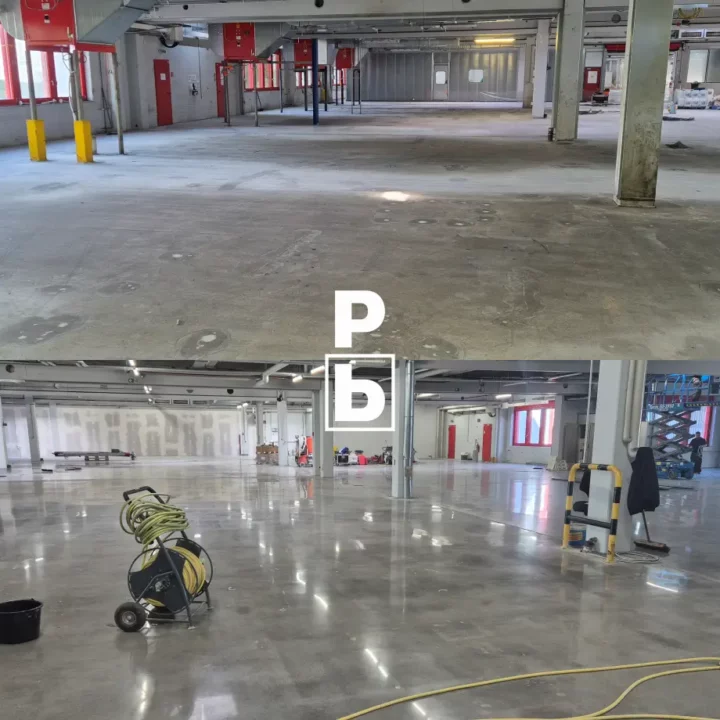 Renowacja posadzki_probeton_11