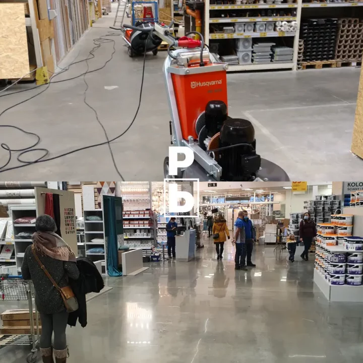 Renowacja posadzki_probeton_12