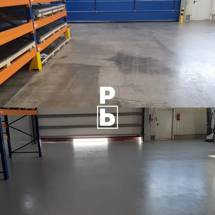 Renowacja posadzki_probeton_13