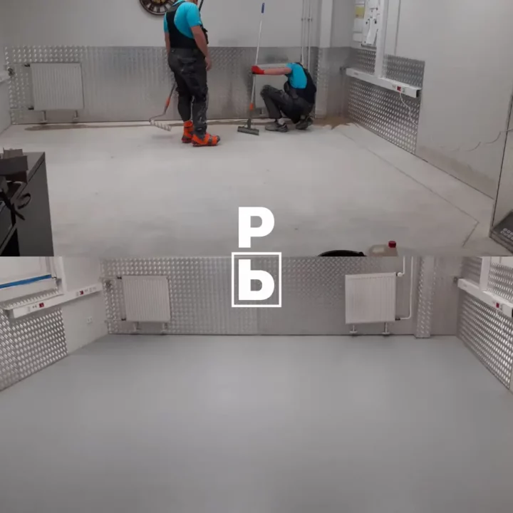 Renowacja posadzki_probeton_14