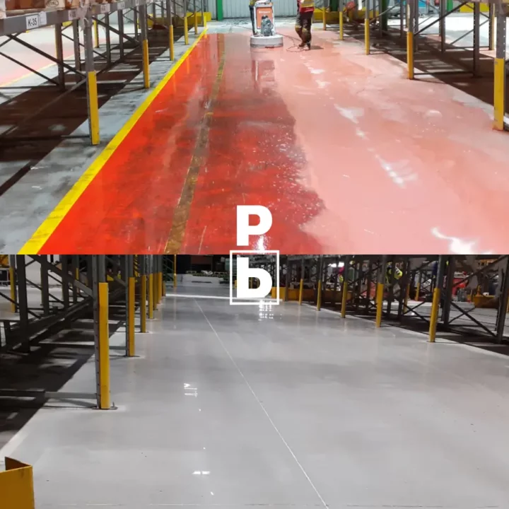 Renowacja posadzki_probeton_17