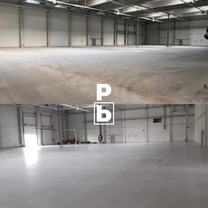 Renowacja posadzki_probeton_18