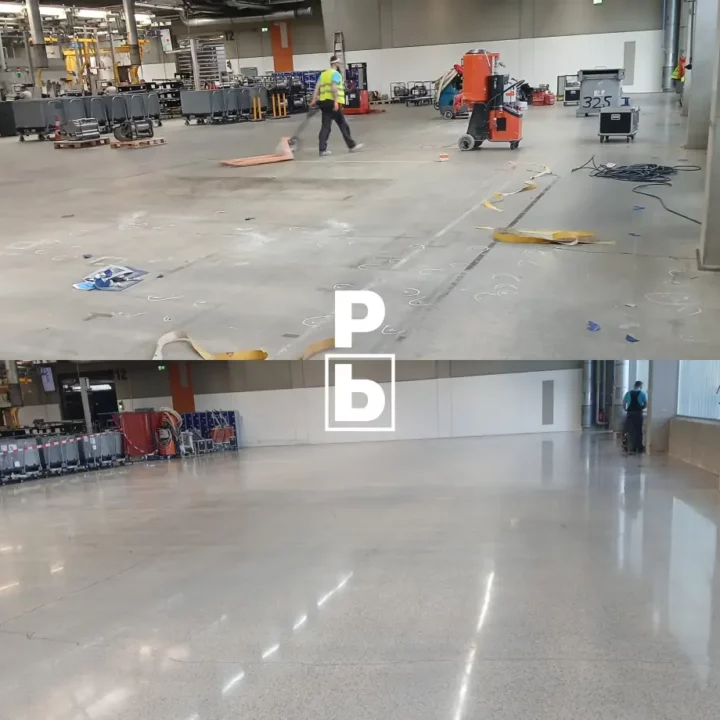 Renowacja posadzki_probeton_19