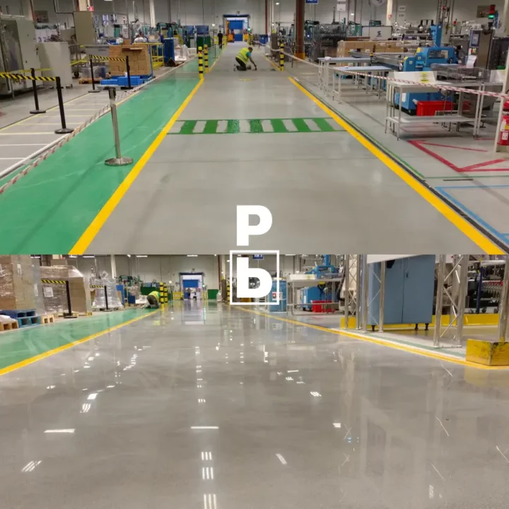 Renowacja posadzki_probeton_23