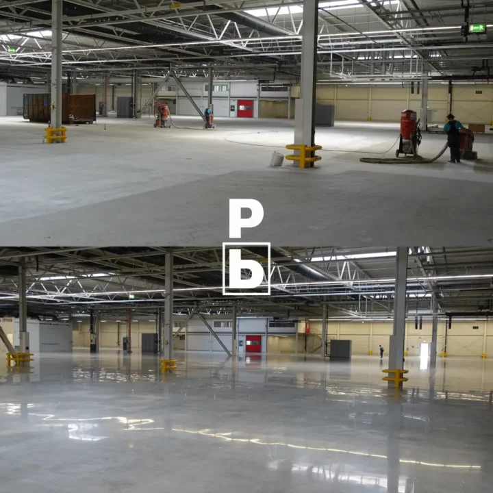 Renowacja posadzki_probeton_2