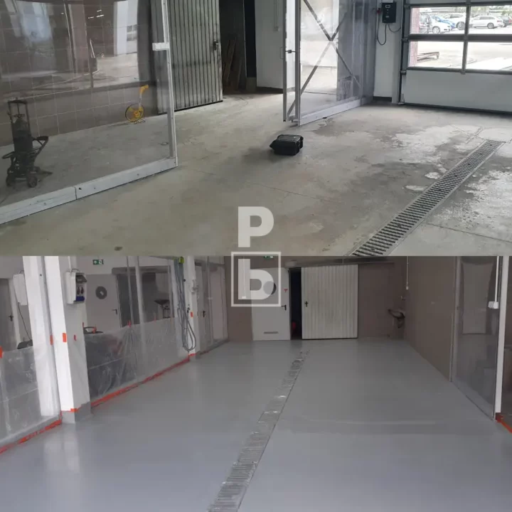 Renowacja posadzki_probeton_30