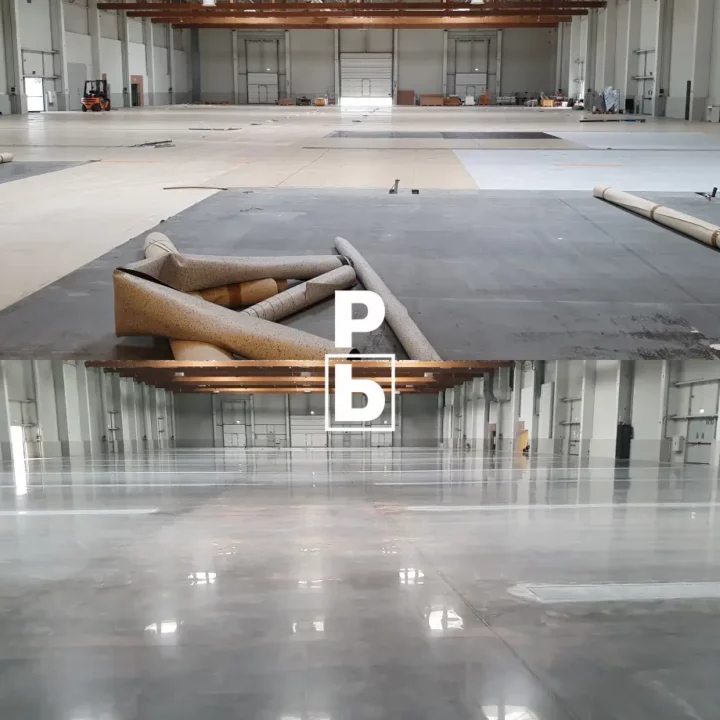 Renowacja posadzki_probeton_5