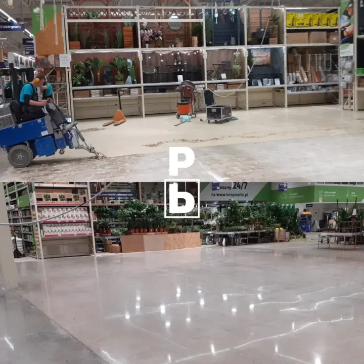 Renowacja posadzki_probeton_6