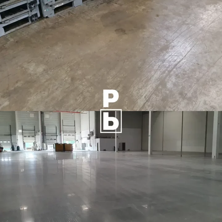 Renowacja posadzki_probeton_7