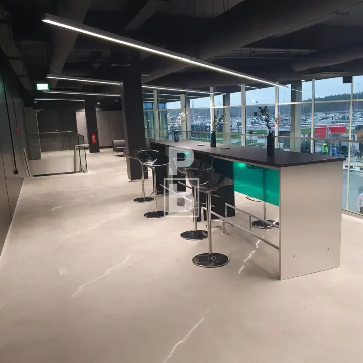 Wykończenie posadzek polerowanie betonu2