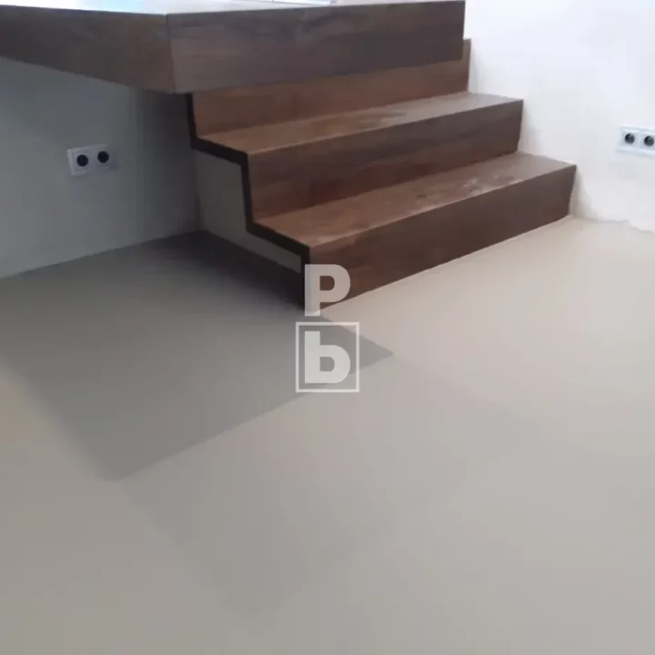 Beton impregnowany z kolorem 3