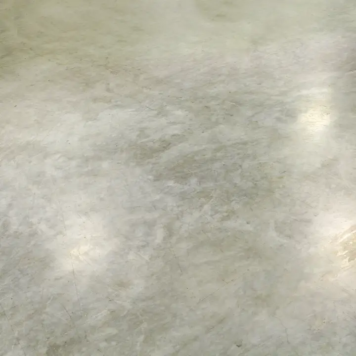 beton utwardzony chemicznie
