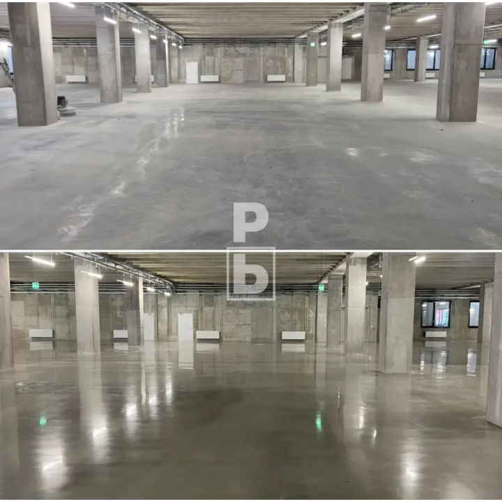 Renowacja posadzki_probeton_31