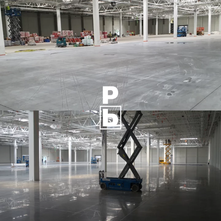 Renowacja posadzki_probeton_15