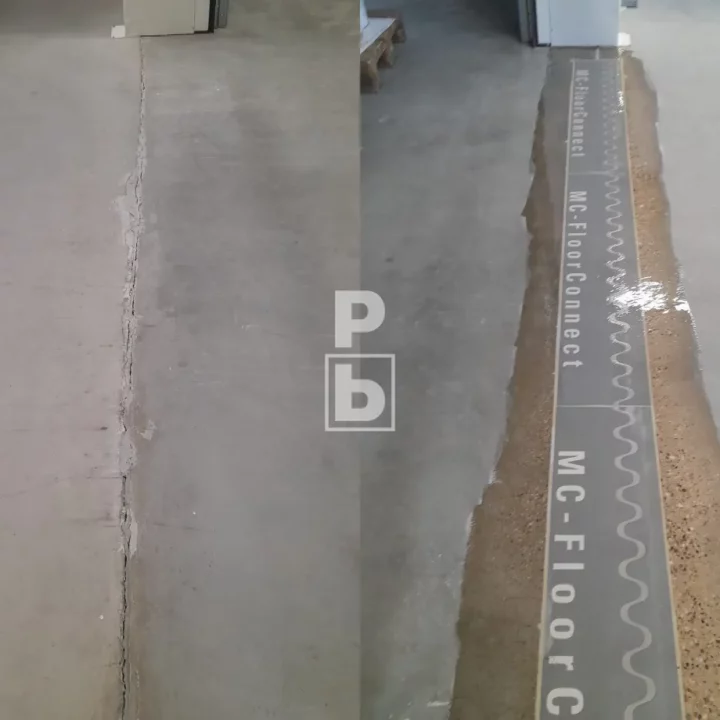 Naprawa dylatacji_probeton_5