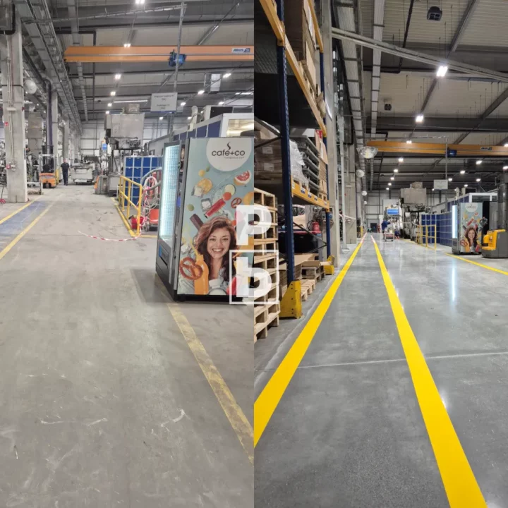 Renowacja posadzki_probeton_45