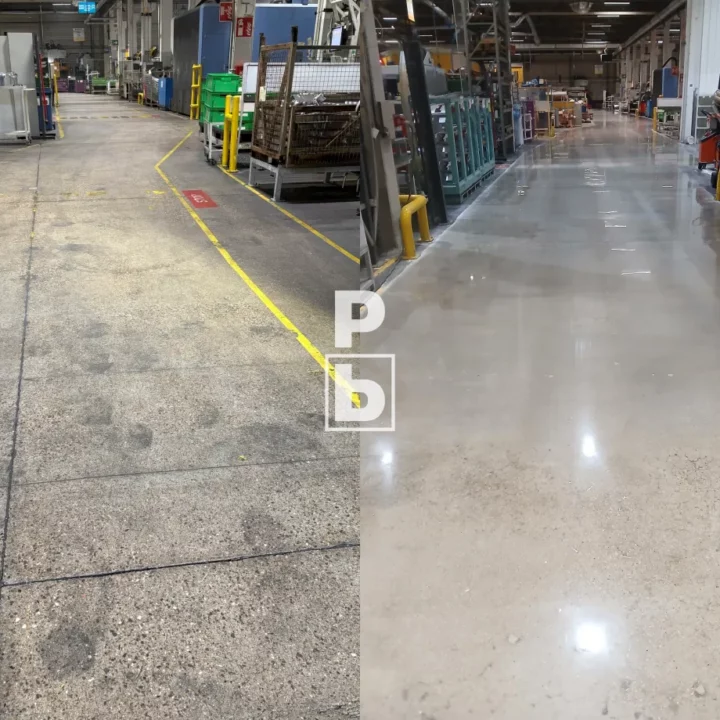 Renowacja posadzki_probeton_46