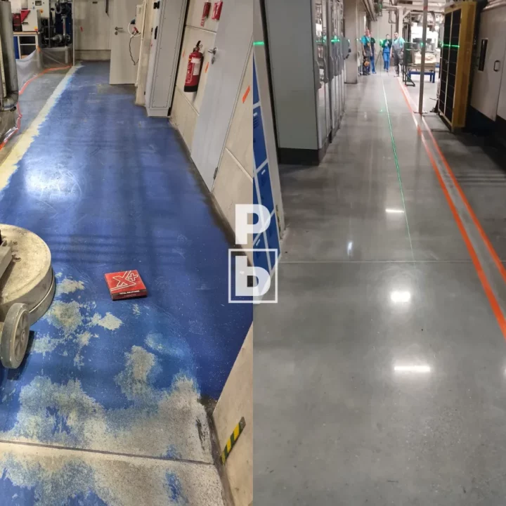 Renowacja posadzki_probeton_47