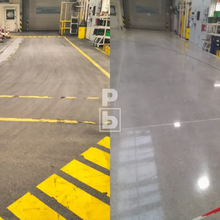 Renowacja_posadzki_probeton_48