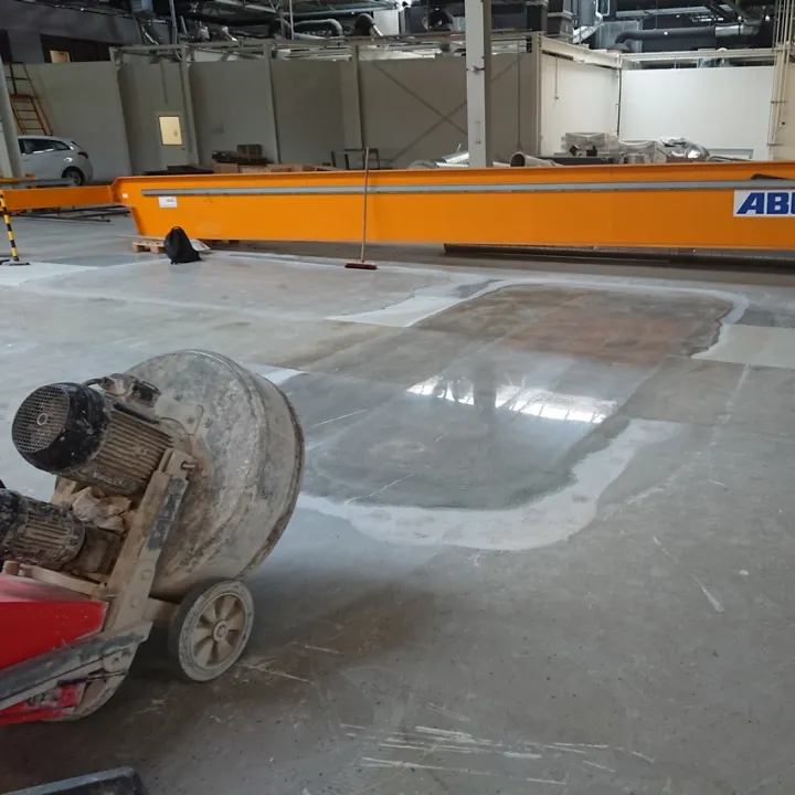 belimo-pole-probne-beton-polerowany