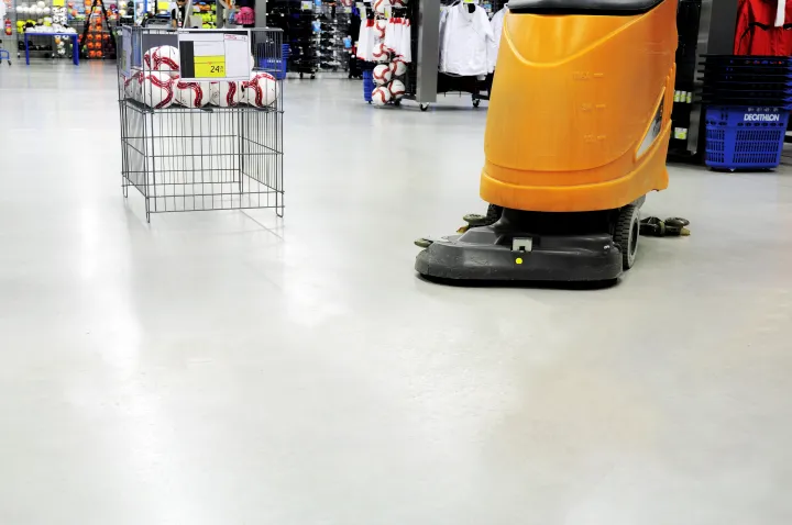 mycie-posadzki-nortec-clean