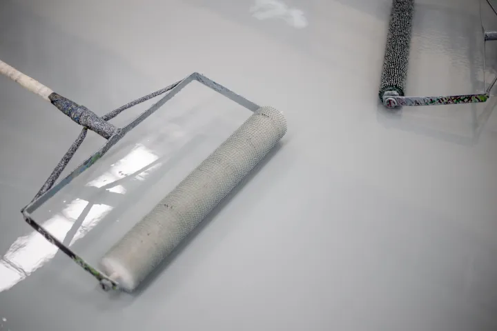 powłoki żywiczne probeton