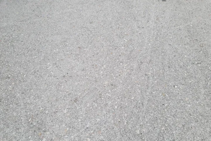 szlifowanie_obrobka-betonu-probeton