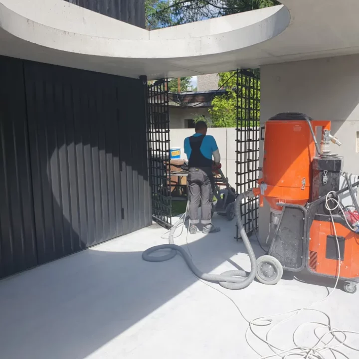 batch_Beton szlifowany probeton