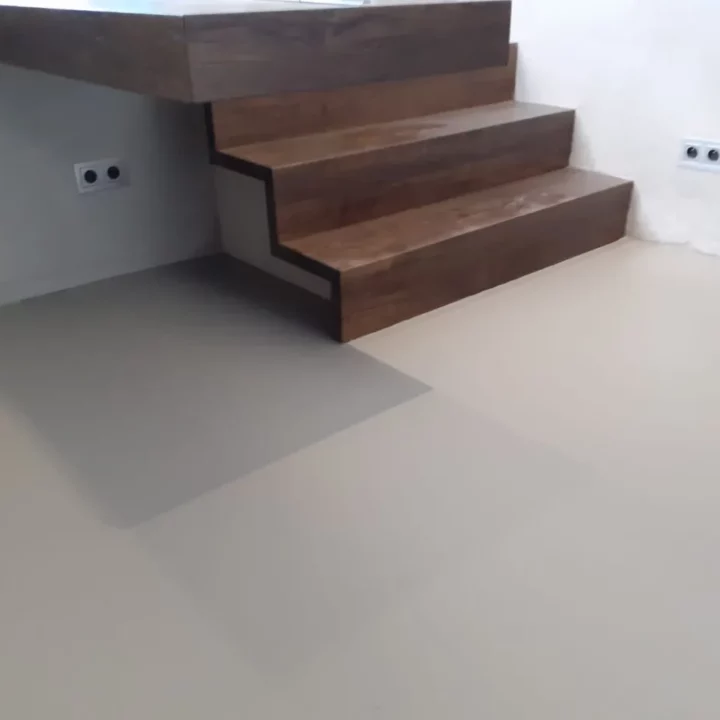 impregnacja z kolorem Obtego Coat Si