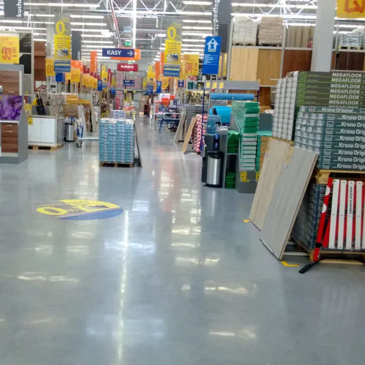 WP_20130723_004