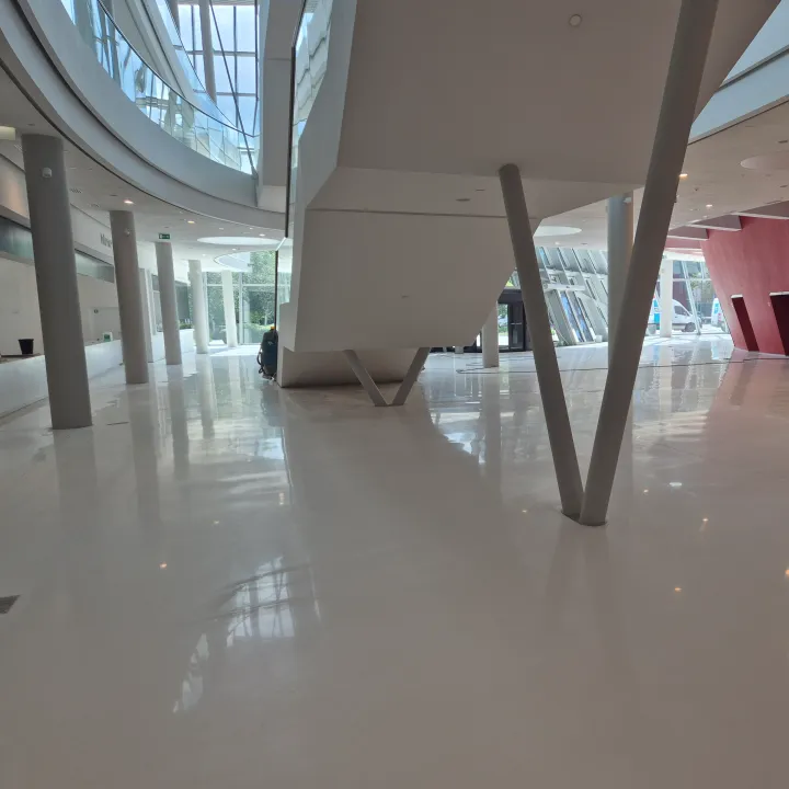 ICE 2