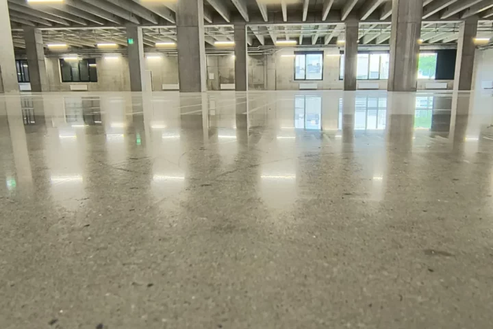 Optymalizacja posadzki betonowej_probeton